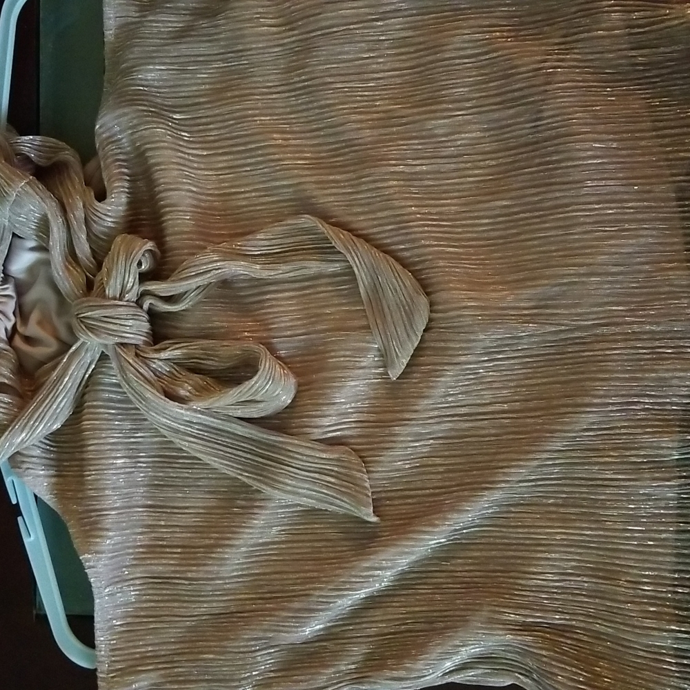 3 for 20.. Ladies  top, large - Picture 9 of 9